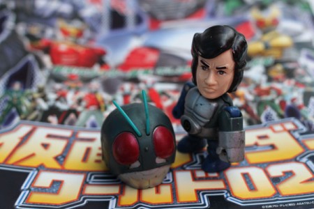 kamen_rider