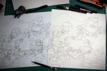 kamen_rider_wip