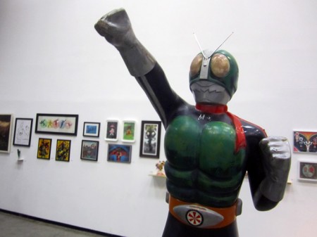 KamenRiderVsSuperSentai-1