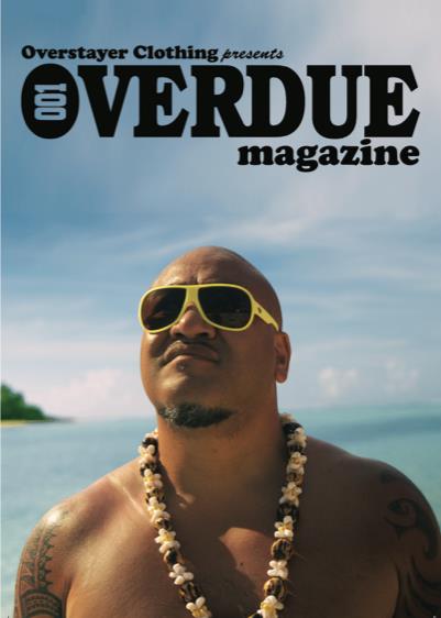 overdue_mag