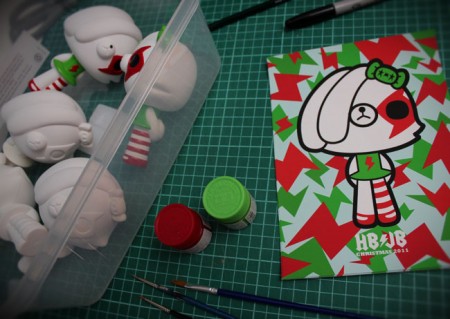 xmas-jb-wip