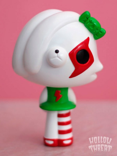 Xmas-JB-front
