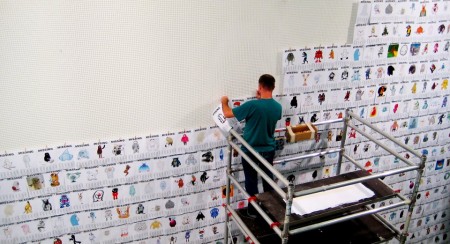 missing_link_exhibition