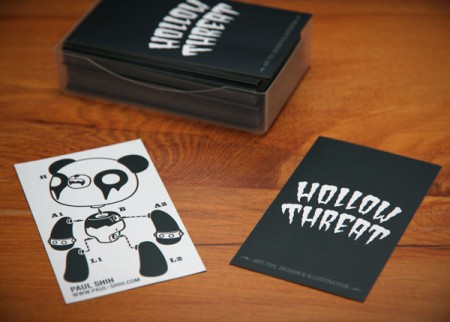 2012-card