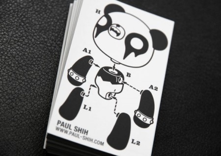 2012-card-back