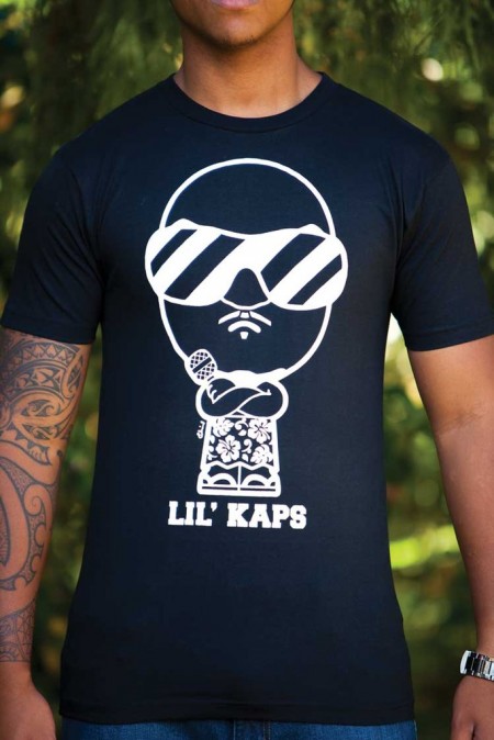 lilkaps