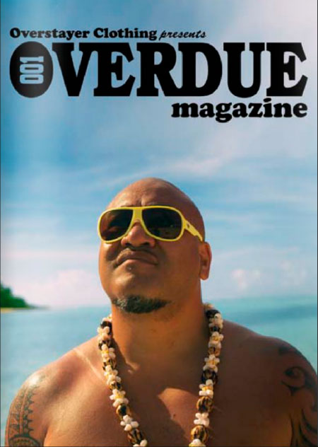 overdue_mag