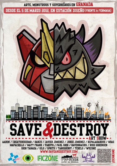 SAVE_DESTROY-Poster
