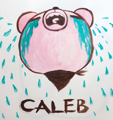 caleb2