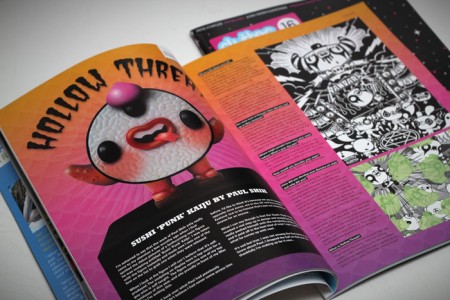 clutter_magazine2