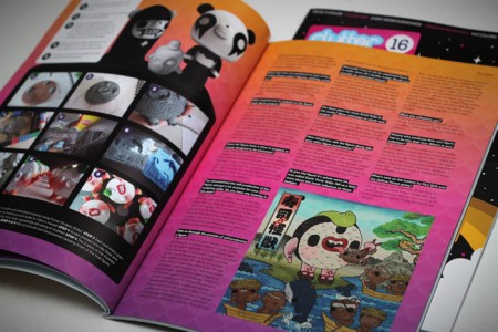 clutter_magazine3