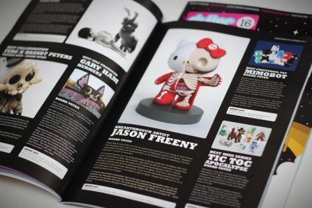 clutter_magazine4