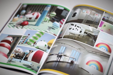 clutter_magazine5