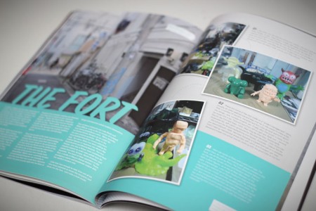 clutter_magazine6