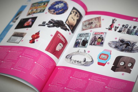 clutter_magazine8
