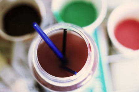 paint2