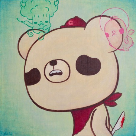 guilt_by_paul_shih