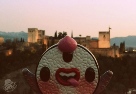sushi_kaiju_spain1