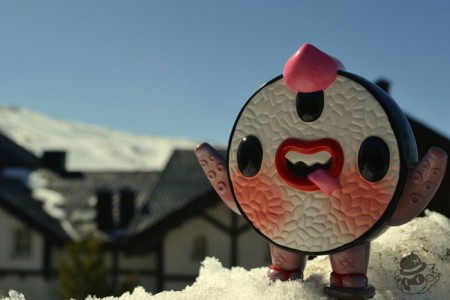 sushi_kaiju_spain2