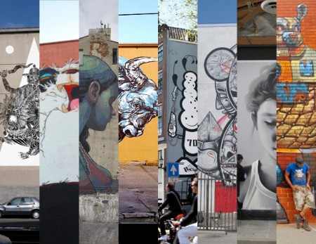 g40_art_summit_2012