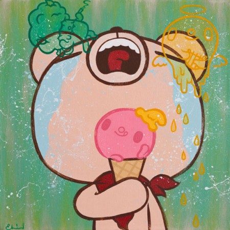 mujo_ice_cream_g40