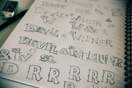 bevil-wip01