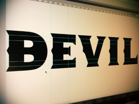 bevil-wip02