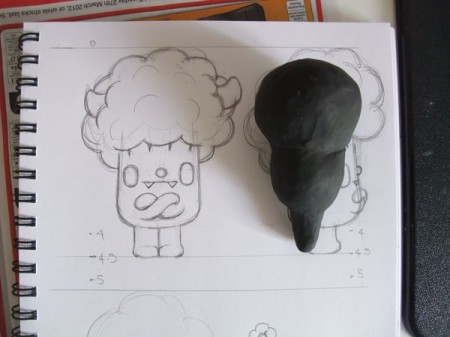 bevil-wip05