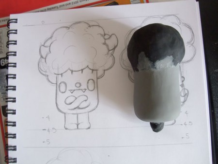 bevil-wip06