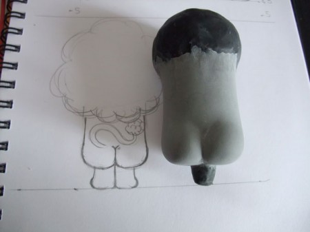 bevil-wip07