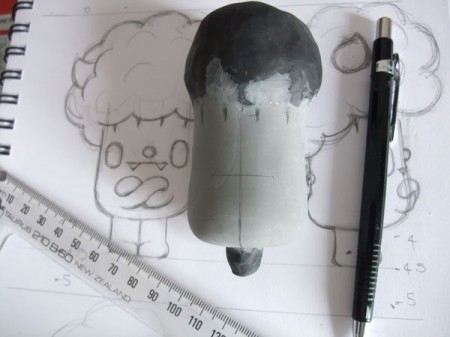 bevil-wip08