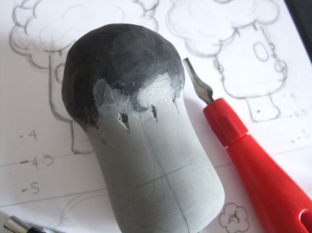 bevil-wip09