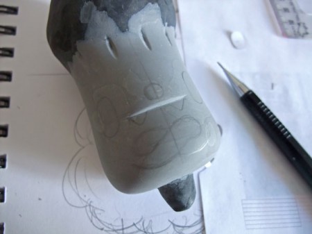bevil-wip11