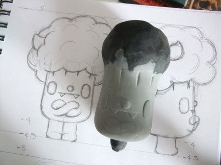 bevil-wip12