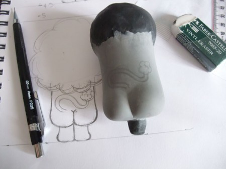bevil-wip13