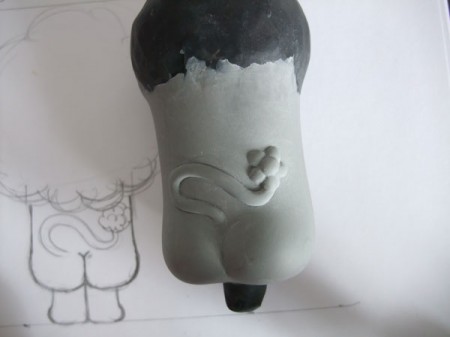 bevil-wip14