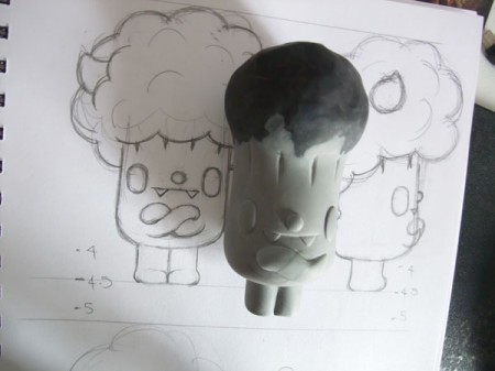 bevil-wip15