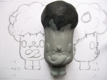 bevil-wip16