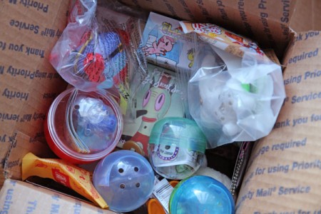 fav_toy12-00