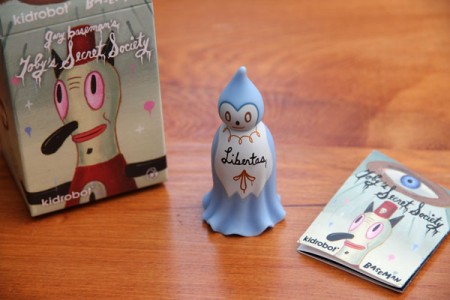 fav_toy12-03