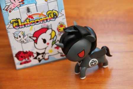 fav_toy12-04