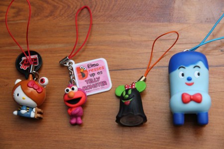 fav_toy12-05