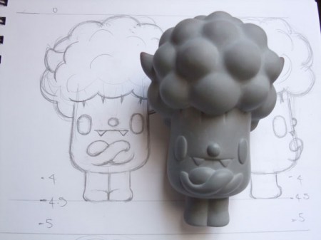 bevil-wip20
