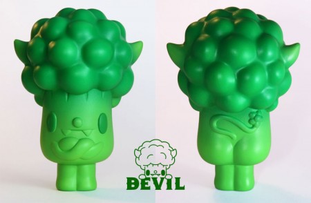 bevil_2view