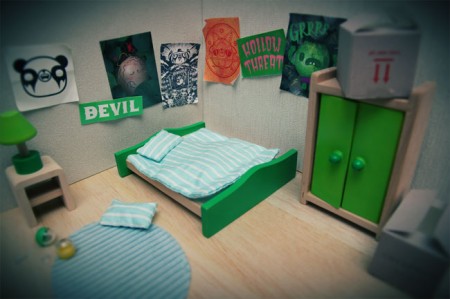bevil_empty_room