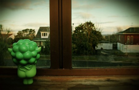 bevil_window