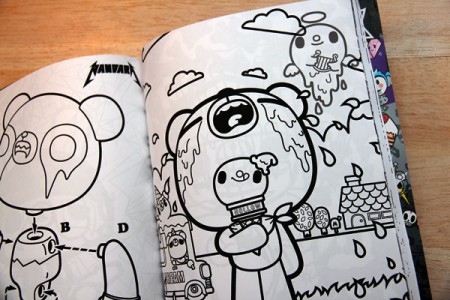 color_ink_book2