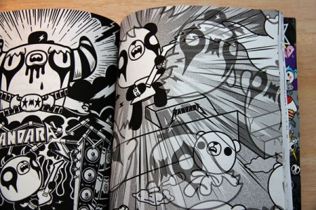 color_ink_book3