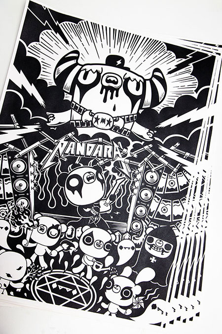 HollowThreat_poster_reprint
