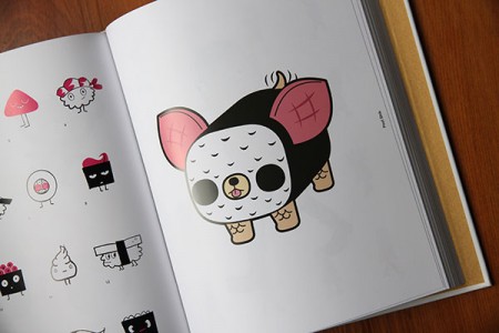 pictoplasma-chibi